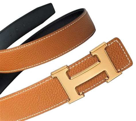 pinterest women hermes belt|Hermes belt unisex.